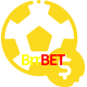 Aposte em esportes do mundo todo no Brrbet!